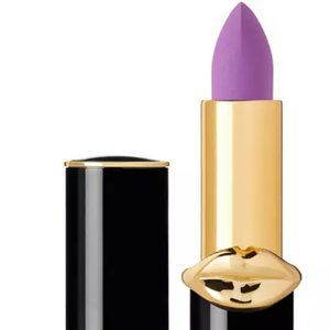 PAT McGRATH LABS Mattetrance Lipstick Faux Pas* Lavender* 023 NIB